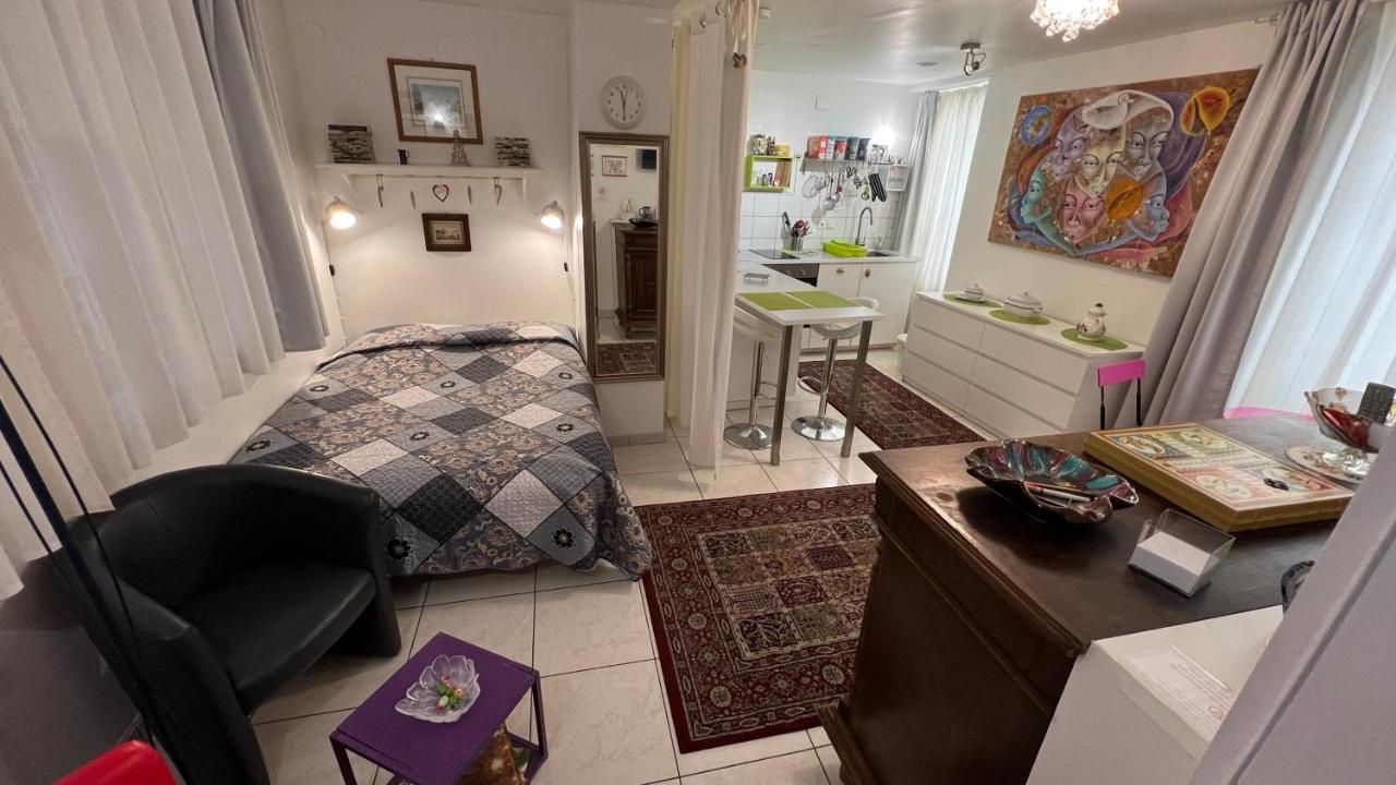 La Cour Des Cordonniers, Centre Cathedrale Petite France Apartment Страсбург Екстериор снимка