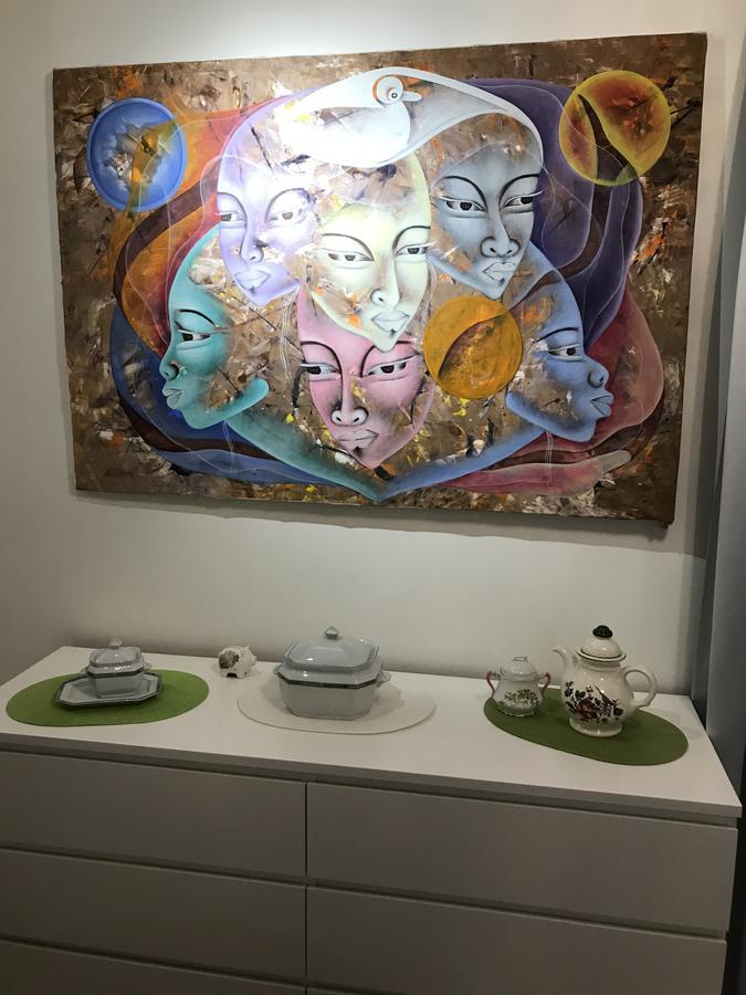 La Cour Des Cordonniers, Centre Cathedrale Petite France Apartment Страсбург Екстериор снимка